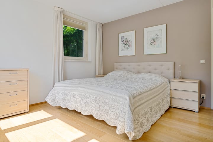 Foto 22 van Langstraat 114-A