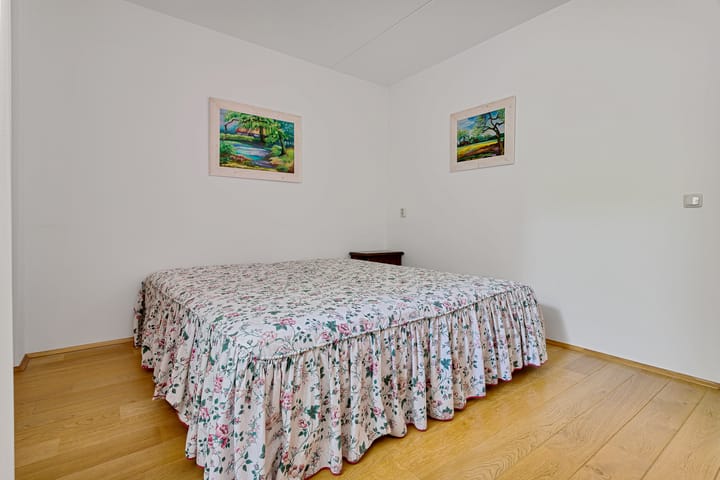 Foto 26 van Langstraat 114-A