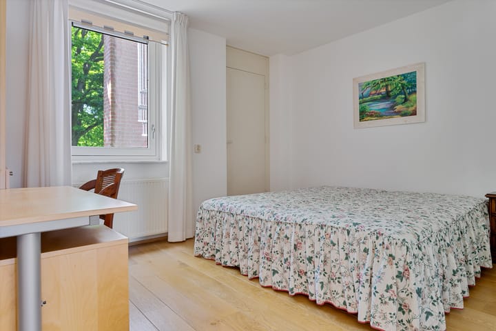 Foto 25 van Langstraat 114-A