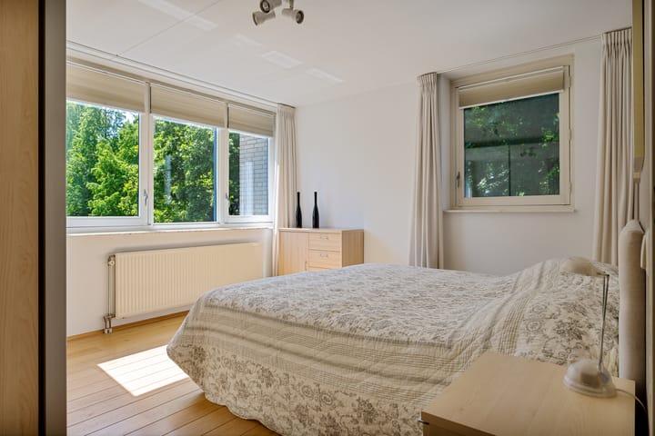 Foto 23 van Langstraat 114-A