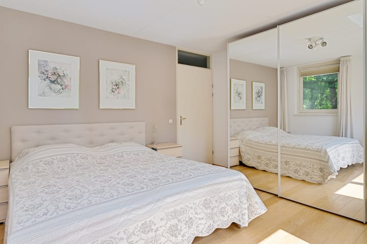 Foto 24 van Langstraat 114-A