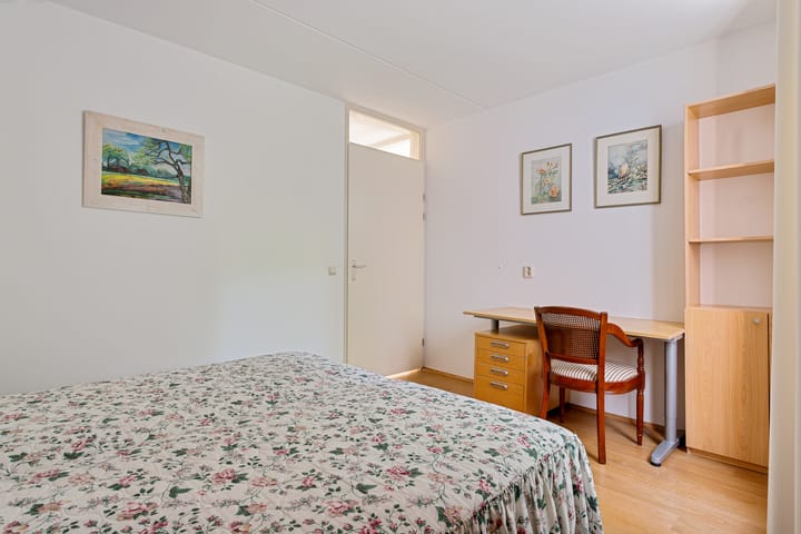 Foto 27 van Langstraat 114-A