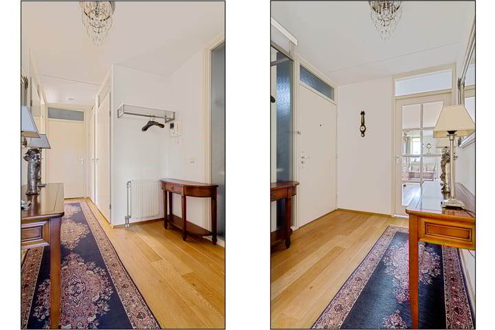 Foto 28 van Langstraat 114-A