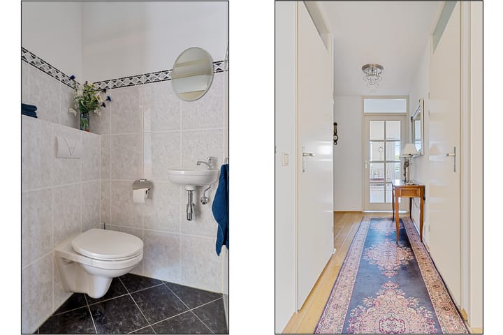 Foto 29 van Langstraat 114-A