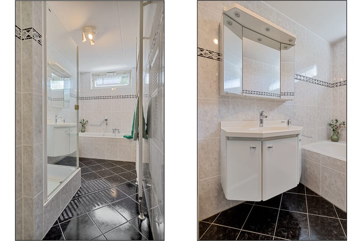 Foto 30 van Langstraat 114-A