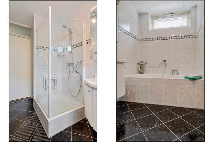 Foto 31 van Langstraat 114-A