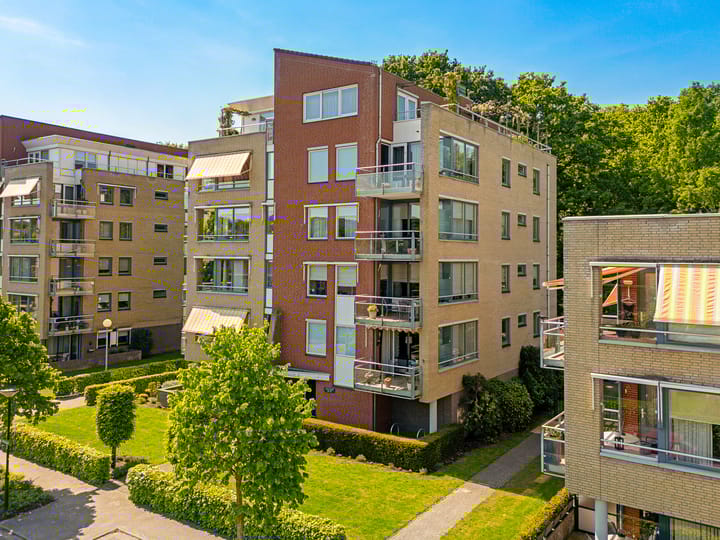 Foto 32 van Langstraat 114-A