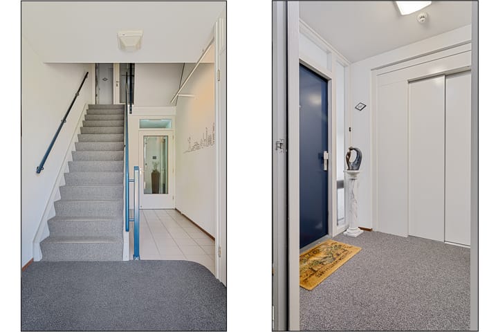 Foto 34 van Langstraat 114-A