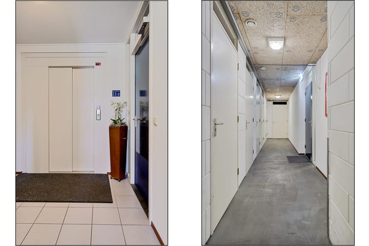 Foto 35 van Langstraat 114-A