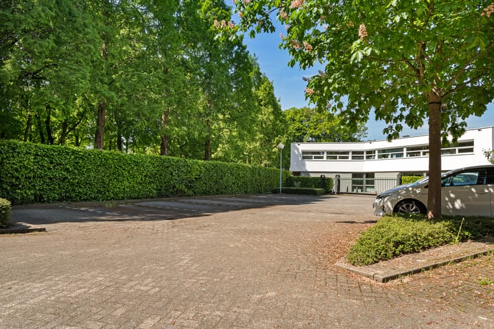 Foto 36 van Langstraat 114-A