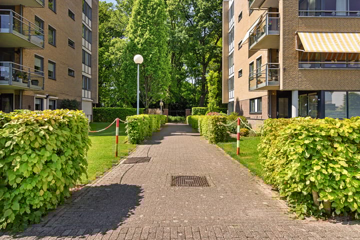 Foto 37 van Langstraat 114-A