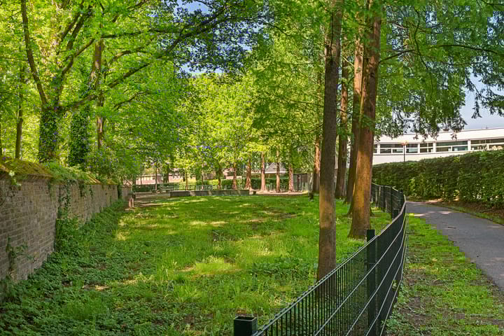 Foto 38 van Langstraat 114-A