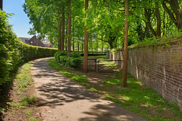 Foto 39 van Langstraat 114-A