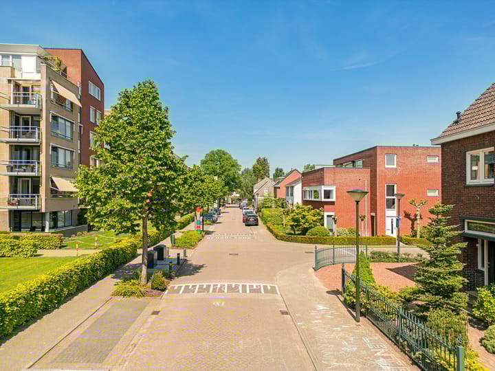 Foto 40 van Langstraat 114-A