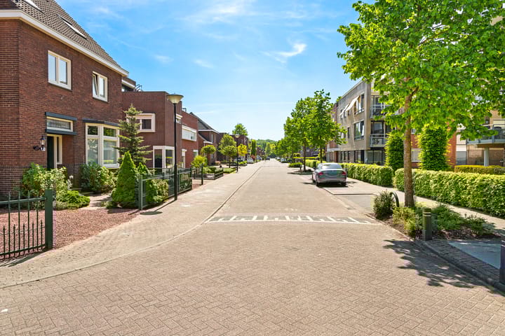 Foto 41 van Langstraat 114-A