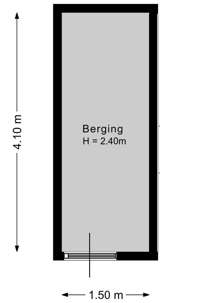 Foto 43 van Langstraat 114-A
