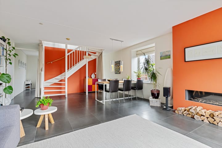 Foto 2 van Genthoek 73