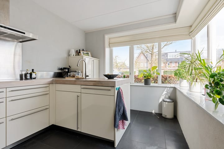 Foto 3 van Genthoek 73