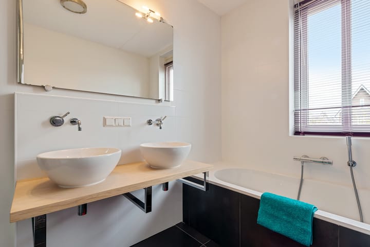 Foto 4 van Genthoek 73