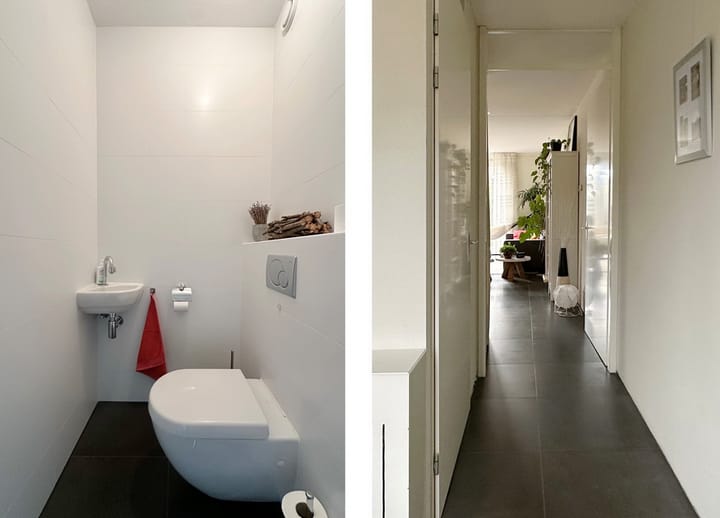 Foto 6 van Genthoek 73