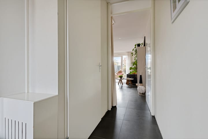 Foto 7 van Genthoek 73