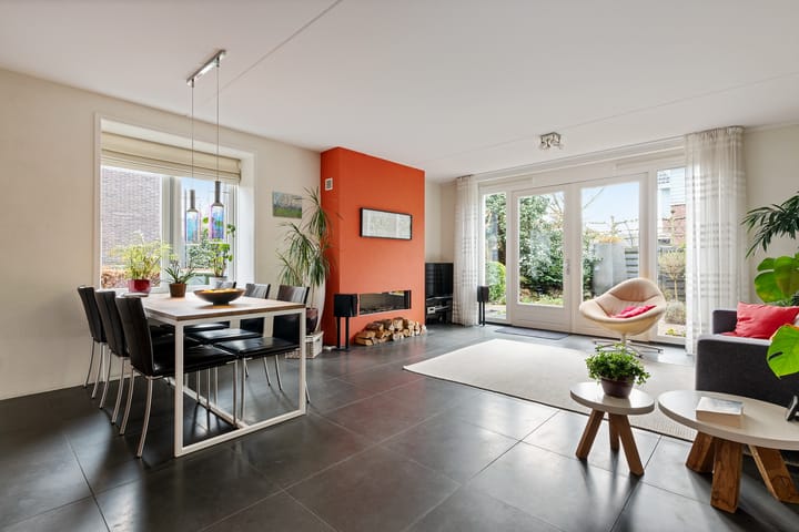 Foto 8 van Genthoek 73