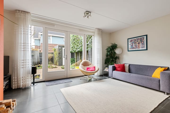 Foto 10 van Genthoek 73