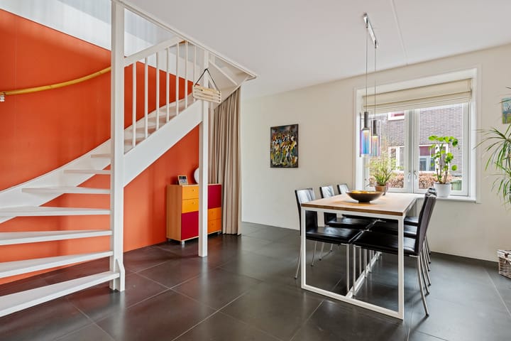 Foto 11 van Genthoek 73