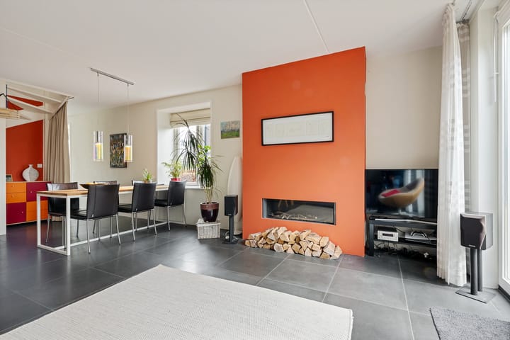 Foto 12 van Genthoek 73