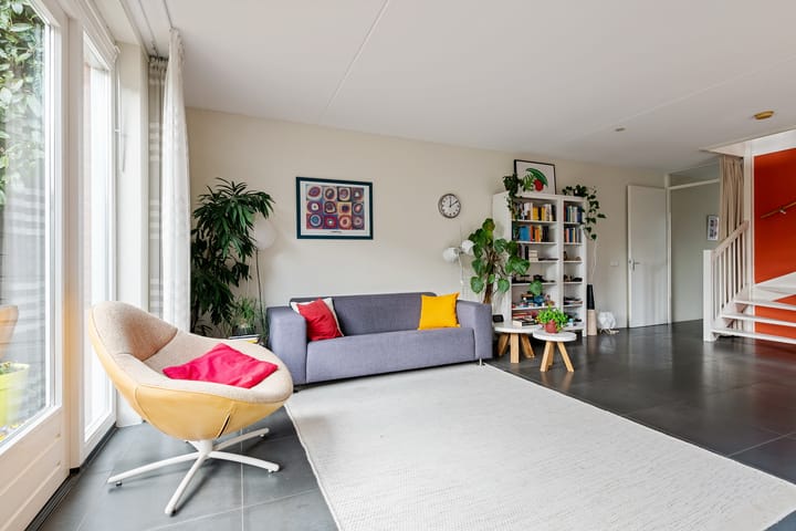 Foto 13 van Genthoek 73