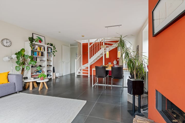 Foto 14 van Genthoek 73