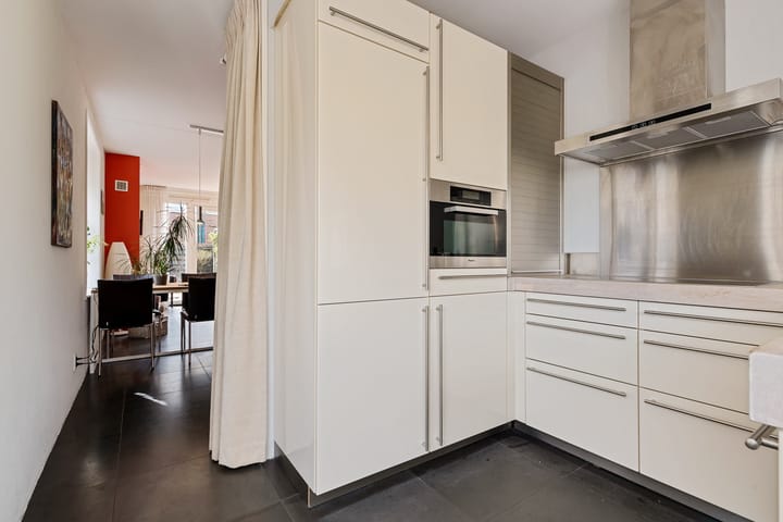 Foto 15 van Genthoek 73