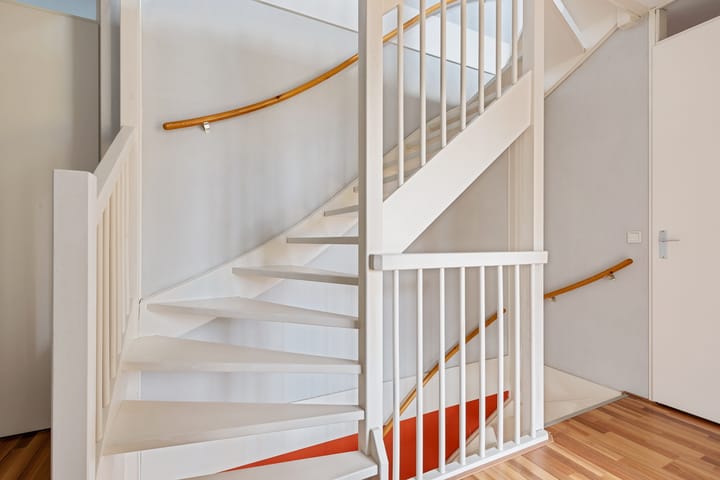 Foto 16 van Genthoek 73