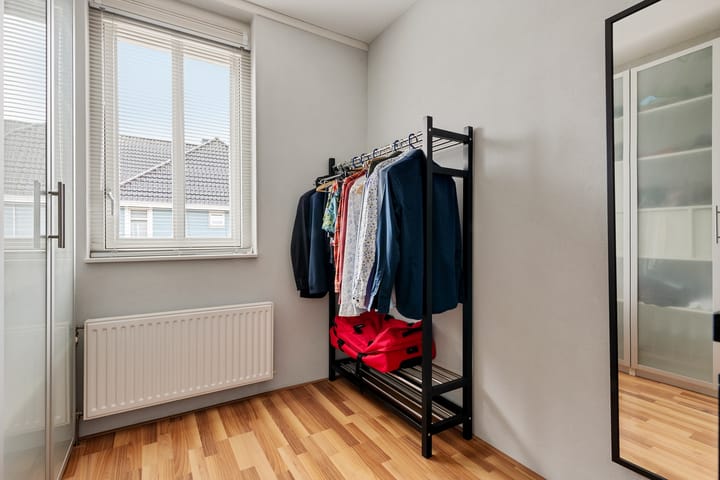 Foto 17 van Genthoek 73