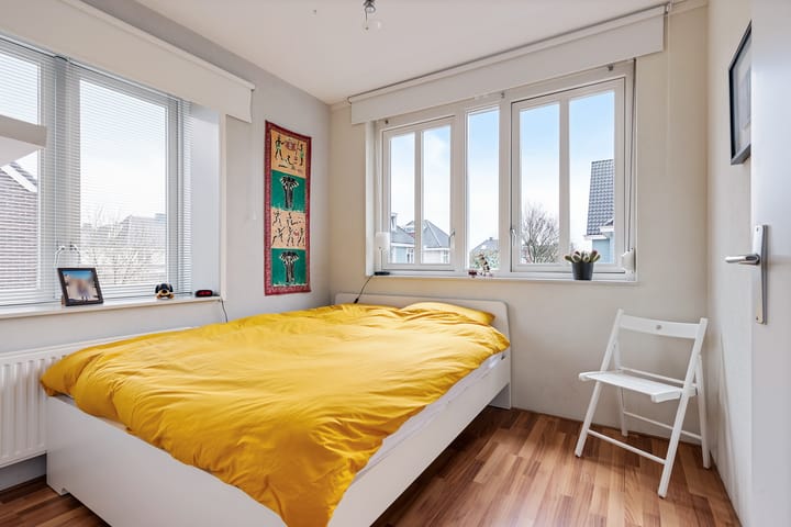 Foto 18 van Genthoek 73