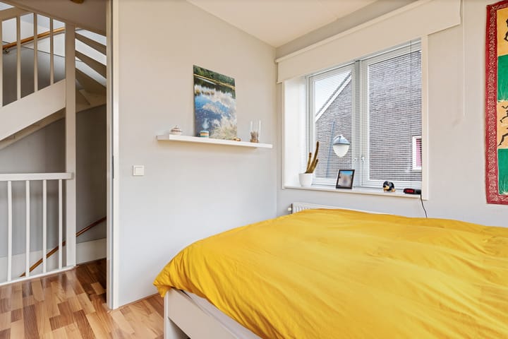 Foto 19 van Genthoek 73