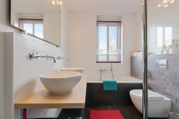 Foto 20 van Genthoek 73