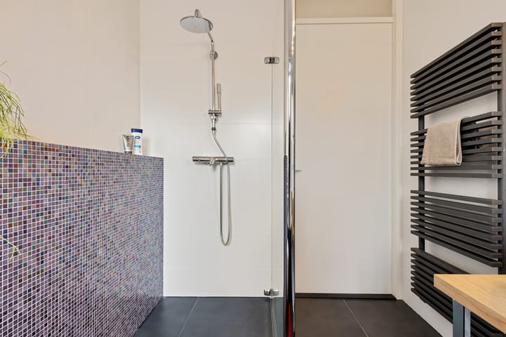 Foto 21 van Genthoek 73