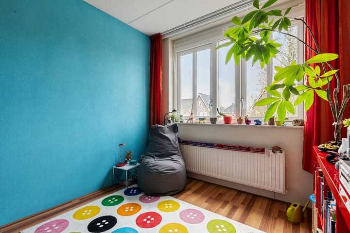 Foto 22 van Genthoek 73