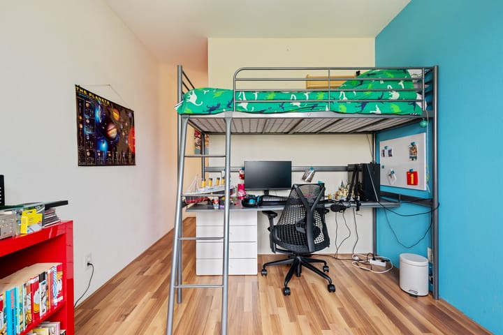 Foto 23 van Genthoek 73