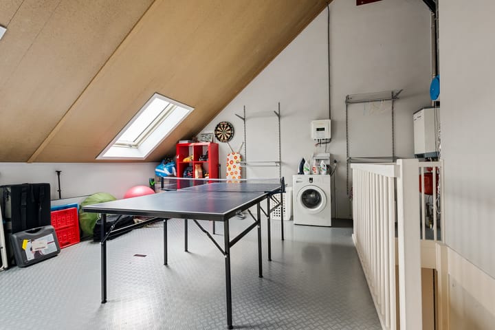 Foto 24 van Genthoek 73