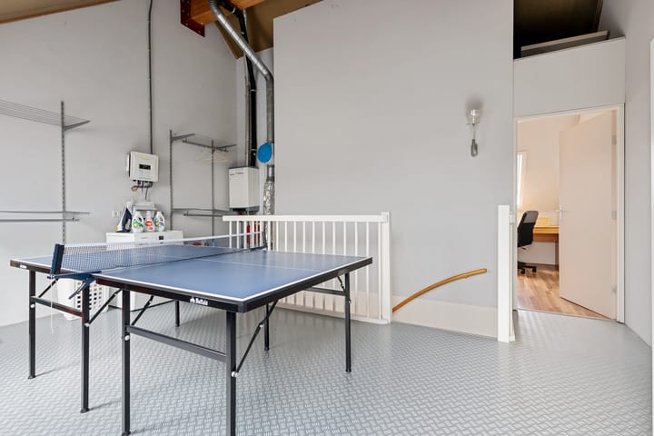 Foto 25 van Genthoek 73