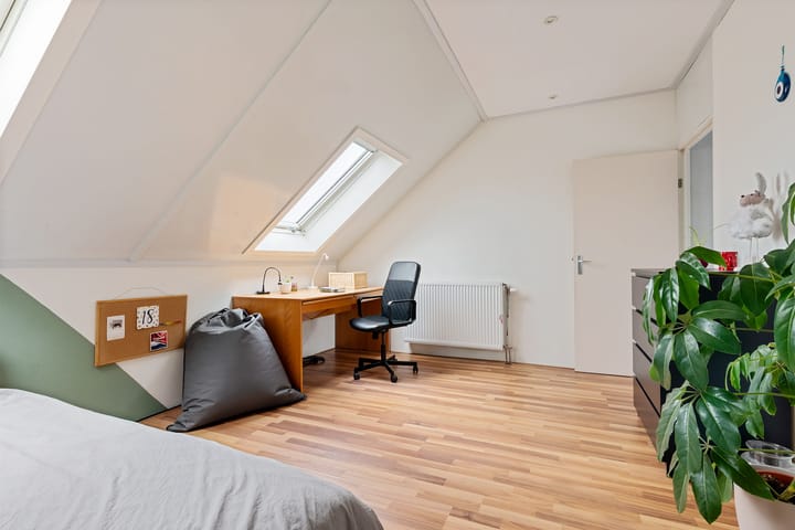 Foto 27 van Genthoek 73