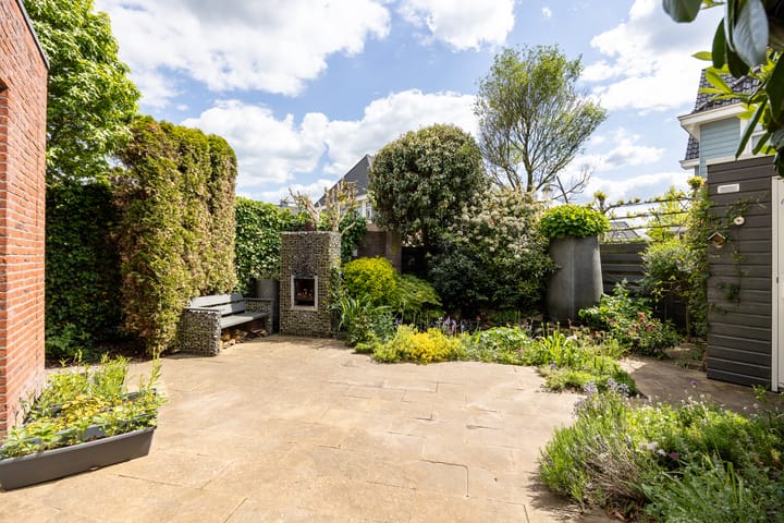 Foto 29 van Genthoek 73