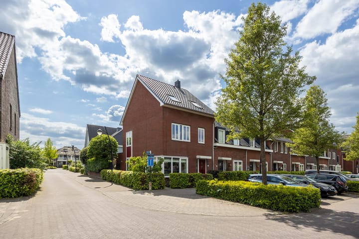 Foto 34 van Genthoek 73