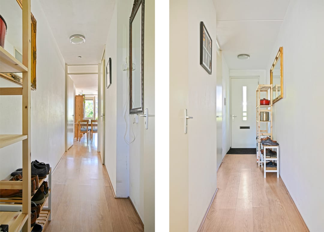 Foto 7 van Maccabiadelaan 32