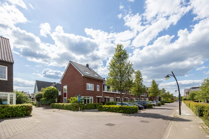 Foto 41 van Genthoek 73