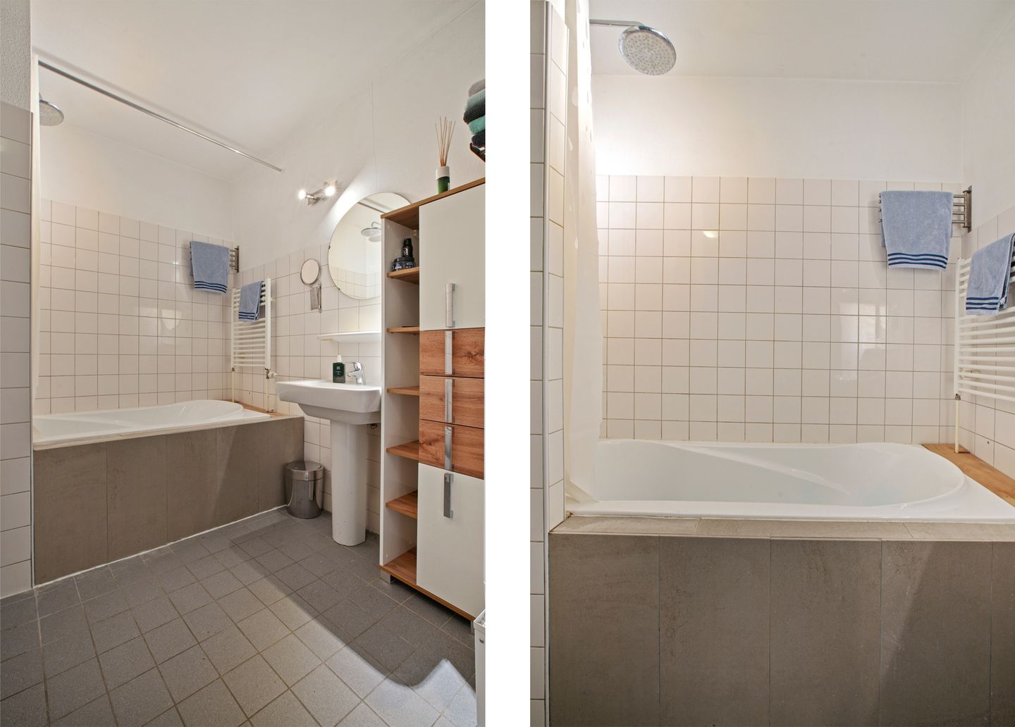 Foto 10 van Maccabiadelaan 32