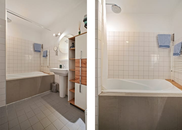 Foto 10 van Maccabiadelaan 32