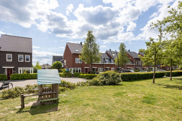 Foto 43 van Genthoek 73